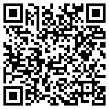 QR Code for Ancient Order of Hibernians in Wildwood, NJ 08260