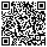 QR Code for Anne Delngeniis Do in Wayne, NJ 07470