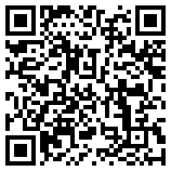 QR Code for Anthony Pennacchi & Sons in Trenton, NJ 08608