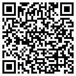 QR Code for Antonio Mozzarella in Newark, NJ 07114