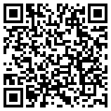 QR Code for Applebee's in Clifton, NJ 07014