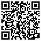 QR Code for Aquacare Pools in Somers Point, NJ 08244