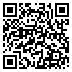 QR Code for Arctic Air Company in Sewell, NJ 08080
