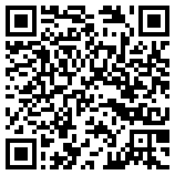 QR Code for Argyle Restaurant in Kearny, NJ 07032