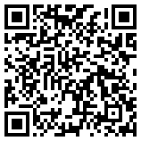 QR Code for Arlindo Catering in Newark, NJ 07114