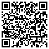 QR Code for Arthur's Tavern in Morris Plains, NJ 07950