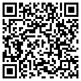 QR Code for Associated Title in Freehold, NJ 07728