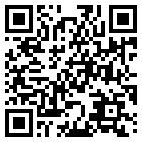 QR Code for At&t in Trenton, NJ 08619