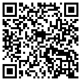 QR Code for Atkinson & DE Bartolo PC Attorneys at Law in Red Bank, NJ 07701