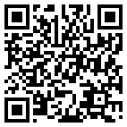 QR Code for Atkinson & DE Bartolo PC Attorneys at Law in Red Bank, NJ 07701