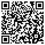 QR Code for Atlantic Pools Plus in Buena, NJ 08310