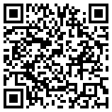 QR Code for Atlantic Security & Fire in West Long Branch, NJ 07764