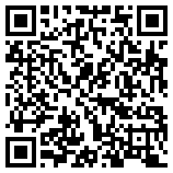 QR Code for AT&T Mobility in West Caldwell, NJ 07006