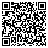 QR Code for Auletto Caterers in Deptford, NJ 08096