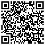 QR Code for Auto Import Services in Bridgewater, NJ 08807