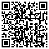 QR Code for Av Delicious Food in East Brunswick, NJ 08816