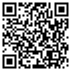 QR Code for Avistar in Newark, NJ 07114