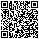 QR Code for Robert A Axel PH D in Roosevelt, NJ 08555