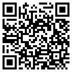 QR Code for Ayen's in Clifton, NJ 07013