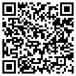 QR Code for B&m Machine in Belleville, NJ 07109