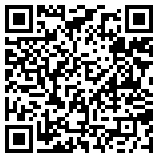 QR Code for Chimere Nicole in Trenton, NJ 08619