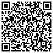 QR Code for Beaverbrook Motors Inc Motors in Blackwood, NJ 08012