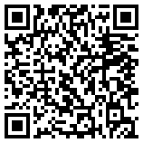 QR Code for Beef Burger in West New York, NJ 07093