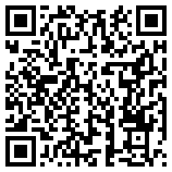 QR Code for Paramus Building Supply in Paramus, NJ 07652