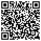 QR Code for Benitos Pizzeria in Bloomfield, NJ 07003