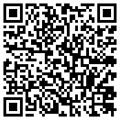 QR Code for Bergen County Administrative Departments in Fair Lawn, NJ 07410