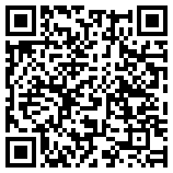 QR Code for Bergen Federal Credit Union in Wanaque, NJ 07465