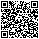 QR Code for Best Buy Mobile in Wayne, NJ 07470