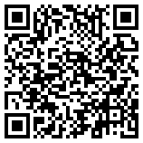 QR Code for Local Locksmith Haskell in Haskell, NJ 07420