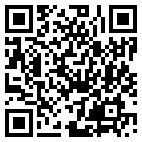 QR Code for Mcafee.com/activate in Jersey city, NJ 07306