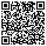 QR Code for BMT Laboratory Installations in Mountainside, NJ 07092