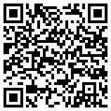 QR Code for Board Ent Xscutive in New Brunswick, NJ 08901