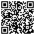 QR Code for Bora Nails & Spa in New Milford, NJ 07646