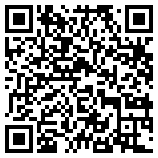 QR Code for Bridgewater Office Center in Bridgewater, NJ 08807