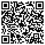 QR Code for Browning Locksmith in Verona, NJ 07044