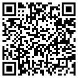 QR Code for Burger 21 in Voorhees, NJ 08043