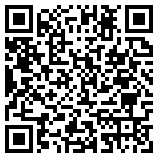 QR Code for C & C Computers in Clifton, NJ 07011