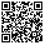 QR Code for Cafe 412 in Morristown, NJ 07960