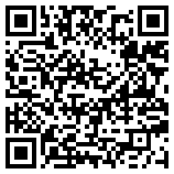 QR Code for Campino in Newark, NJ 07105
