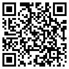 QR Code for Mana Ice in Wildwood, NJ 08260