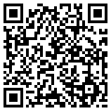 QR Code for Ford-Atlantic Fasteners in Pine Brook, NJ 07058