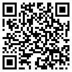 QR Code for Car Wraps Lab in West New York, NJ 07093