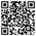QR Code for Cellaris in Edison, NJ 08837
