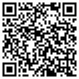 QR Code for Central Ave Hardware in Jersey City, NJ 07307