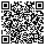 QR Code for Certfied Florence Locksmith in Florence, NJ 08518