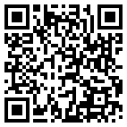 QR Code for Chapter Asid NJ in Port Monmouth, NJ 07758